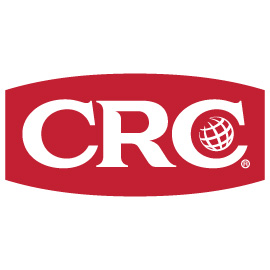 CRC Industries Europe - SE