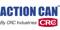 Action Can Logo