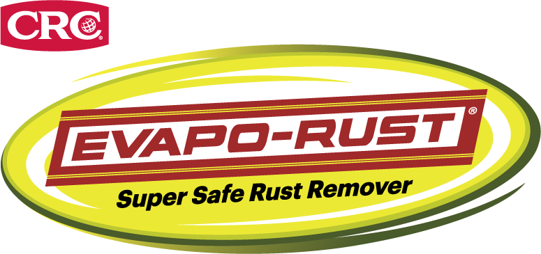 CRC-Evapo-Rust-Logo-Lockup-Strapline_RGB.png (1)